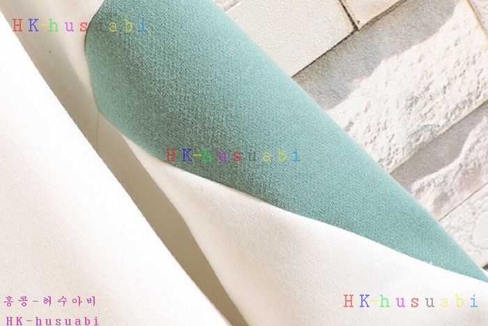 NEW ������ �ĵ�Ƽ �Ż� BB 987002