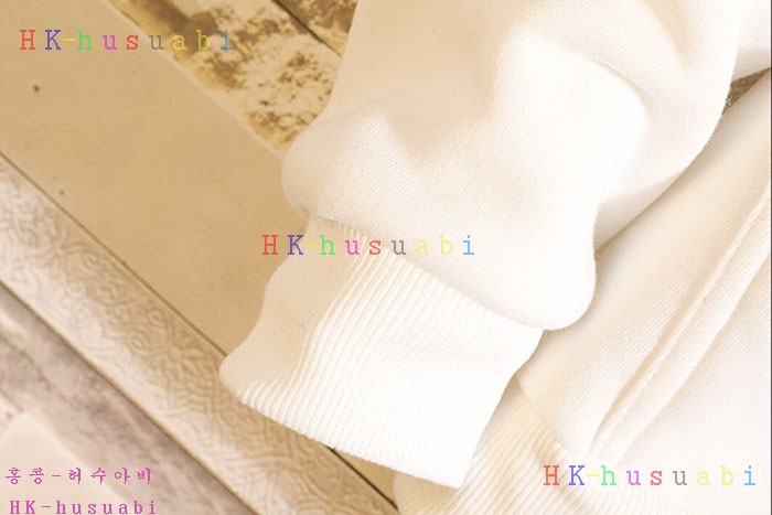 NEW ������ �ĵ�Ƽ �Ż� BB 987002