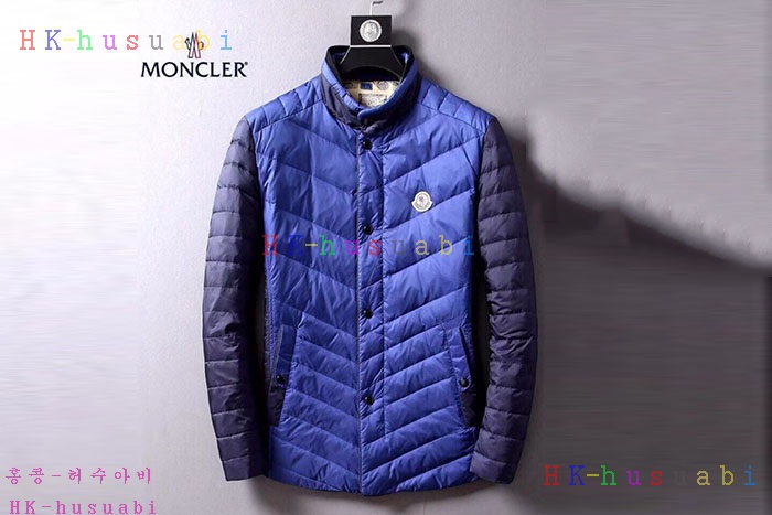NEW ��Ŭ���� �е� �Ż� M 604114
