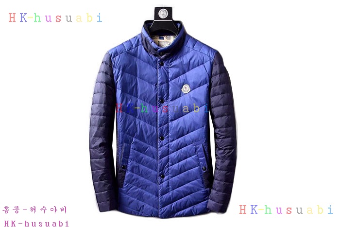 NEW ��Ŭ���� �е� �Ż� M 604114