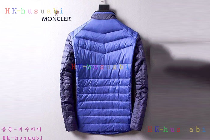 NEW ��Ŭ���� �е� �Ż� M 604114