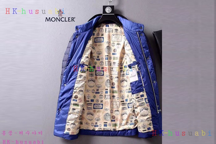 NEW ��Ŭ���� �е� �Ż� M 604114