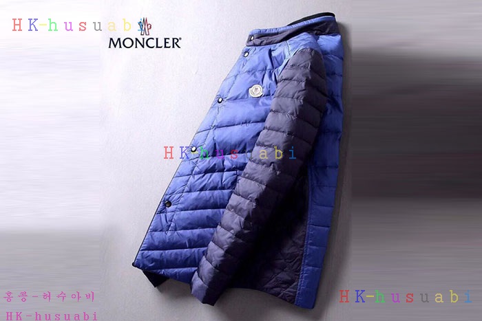 NEW ��Ŭ���� �е� �Ż� M 604114