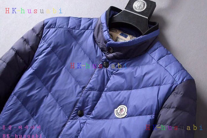 NEW ��Ŭ���� �е� �Ż� M 604114