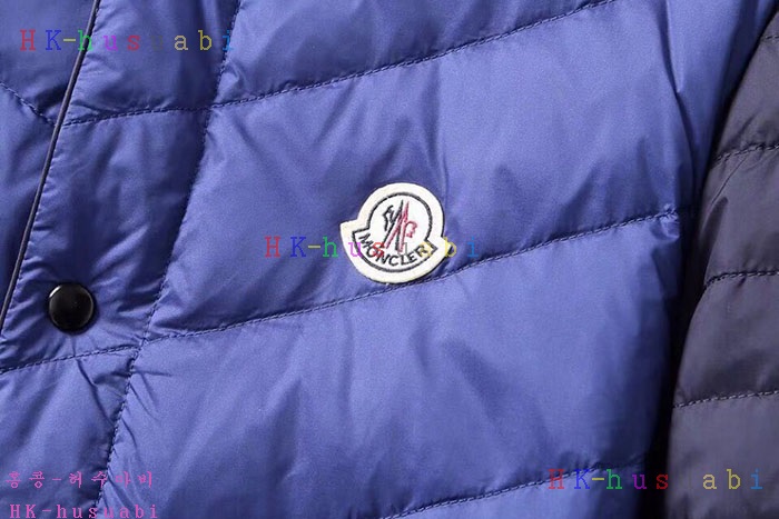 NEW ��Ŭ���� �е� �Ż� M 604114