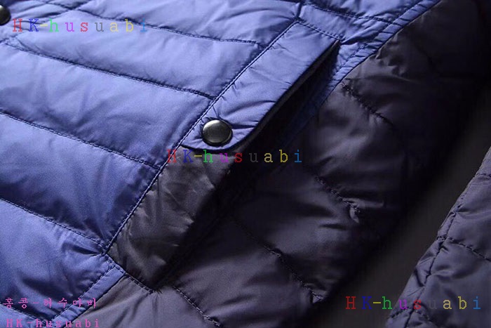 NEW ��Ŭ���� �е� �Ż� M 604114