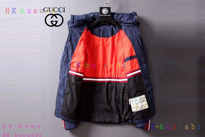 NEW ���� ������ �е� �Ż� GU 2041115