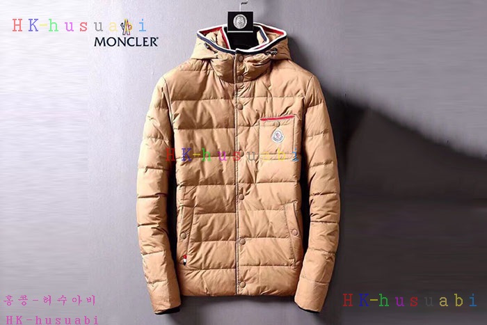 NEW ��Ŭ���� �е� �Ż� M 604113