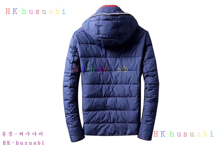 NEW ��Ŭ���� �е� �Ż� M 604113
