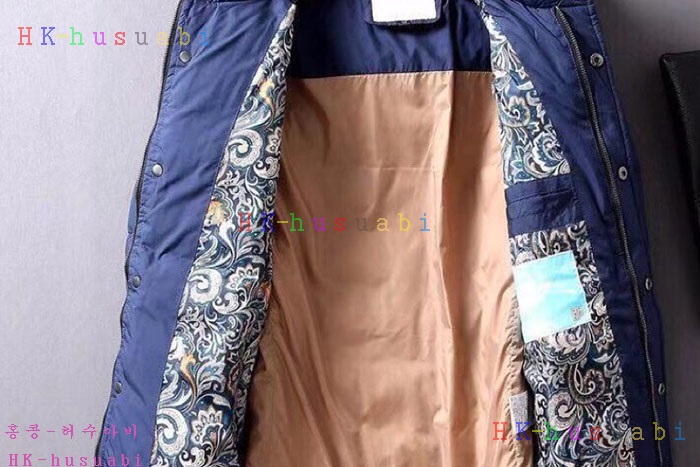 NEW ��Ŭ���� �е� �Ż� M 604113