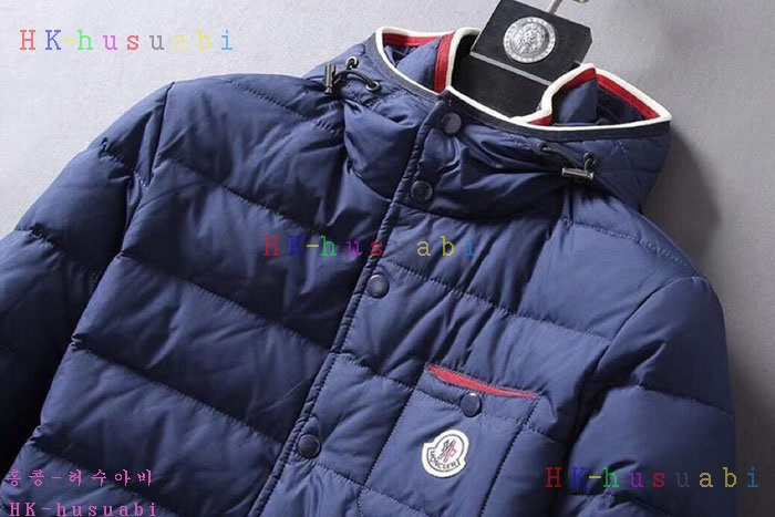 NEW ��Ŭ���� �е� �Ż� M 604113