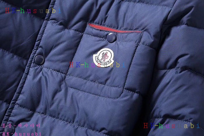 NEW ��Ŭ���� �е� �Ż� M 604113