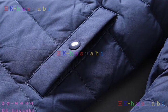 NEW ��Ŭ���� �е� �Ż� M 604113