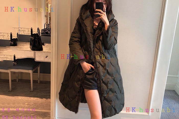 NEW �˸��� ������ �е� AR 850400