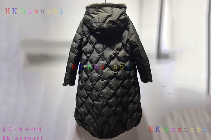 NEW �˸��� ������ �е� AR 850400