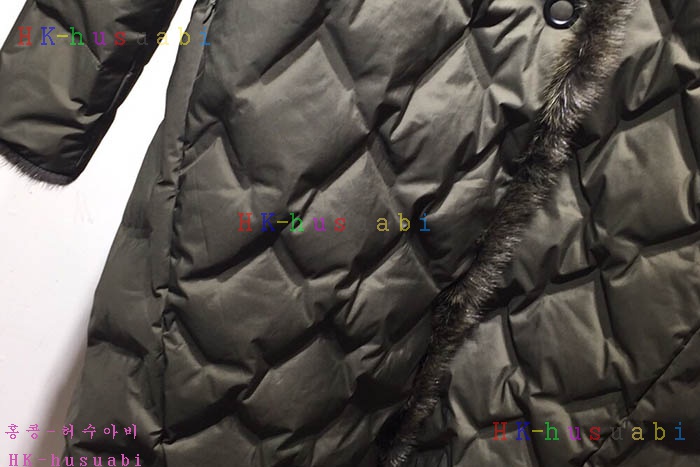 NEW �˸��� ������ �е� AR 850400