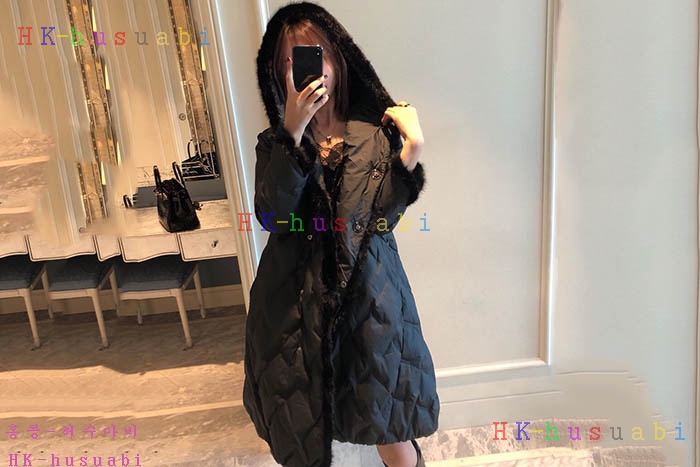 NEW �˸��� ������ �е� AR 850401