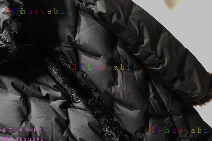 NEW �˸��� ������ �е� AR 850401