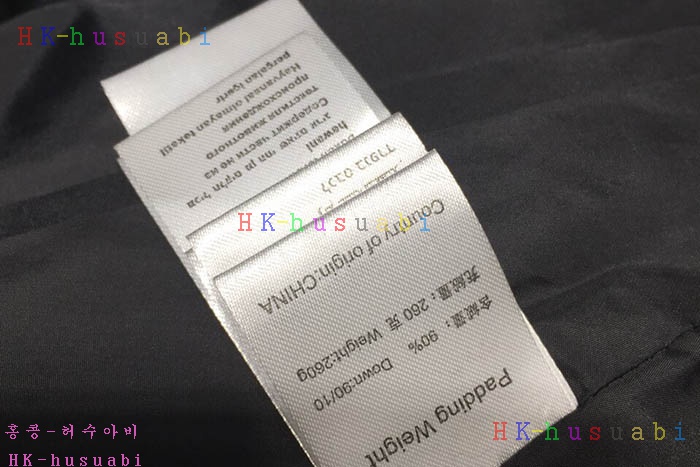 NEW �˸��� ������ �е� AR 850401