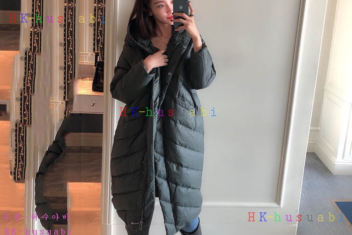 NEW �˸��� ������ �е� AR 850402