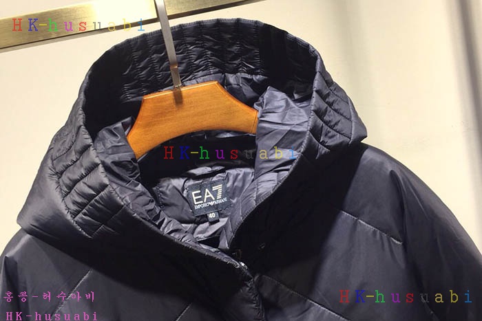 NEW �˸��� ������ �е� AR 850403