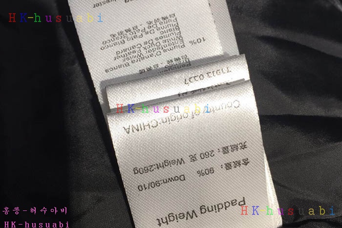 NEW �˸��� ������ �е� AR 850403