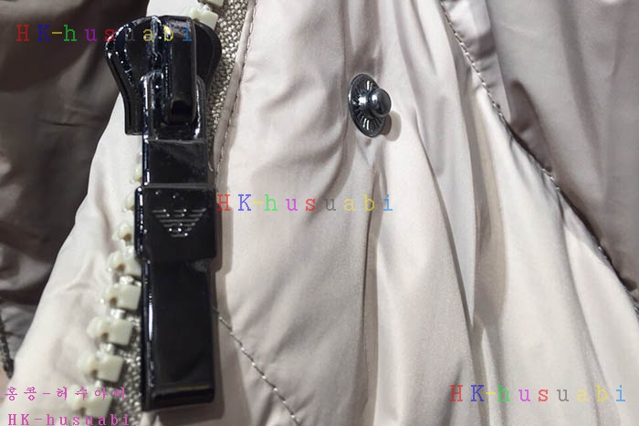 NEW �˸��� ������ �е� AR 850404