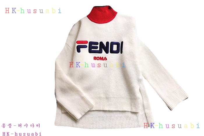 NEW ��� ��Ʈ �Ż� FD 570457
