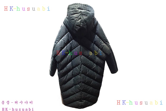 NEW �˸��� ������ �е� AR 850402