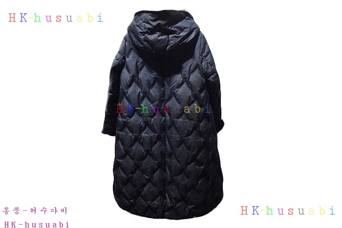 NEW �˸��� ������ �е� AR 850401