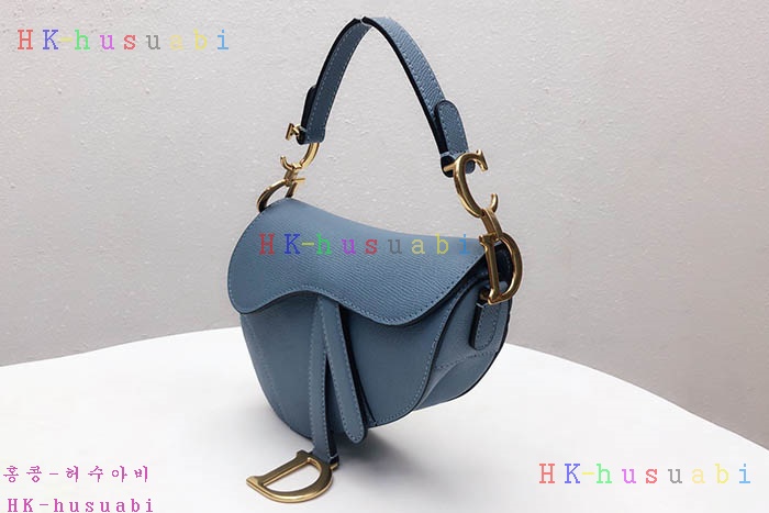 �ڹ̷��ޡ� ��� ����� DR M0447(��)/M0446(��)-4