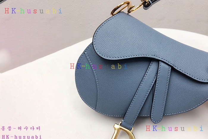 �ڹ̷��ޡ� ��� ����� DR M0447(��)/M0446(��)-4