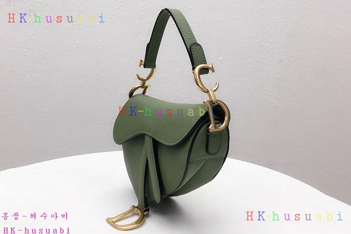 �ڹ̷��ޡ� ��� ����� DR M0447(��)/M0446(��)-5