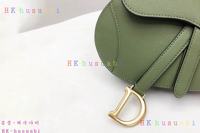 �ڹ̷��ޡ� ��� ����� DR M0447(��)/M0446(��)-5