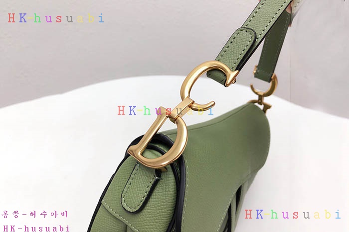 �ڹ̷��ޡ� ��� ����� DR M0447(��)/M0446(��)-5