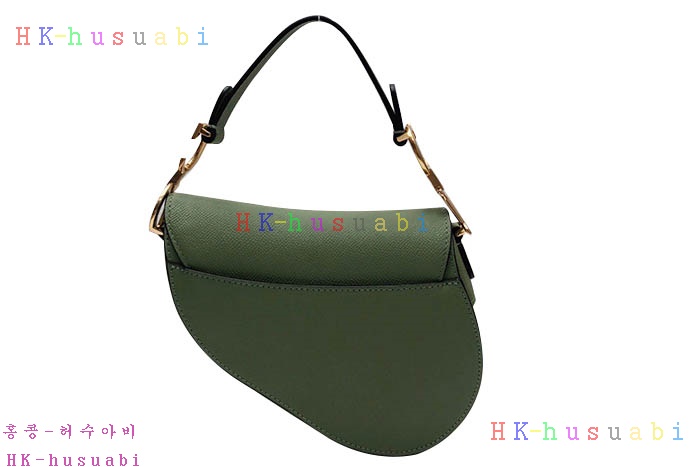 �ڹ̷��ޡ� ��� ����� DR M0447(��)/M0446(��)-5