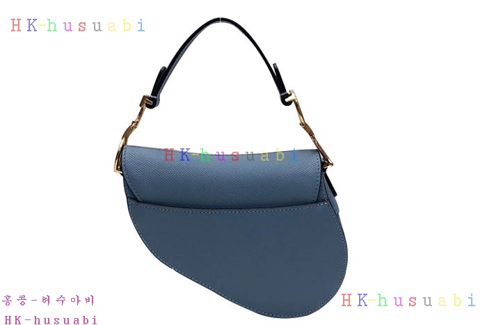 �ڹ̷��ޡ� ��� ����� DR M0447(��)/M0446(��)-4