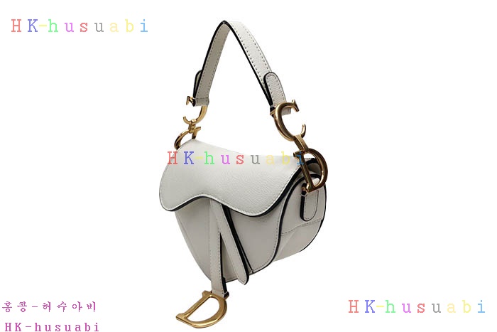 �ڹ̷��ޡ� ��� ����� DR M0447(��)/M0446(��)-6