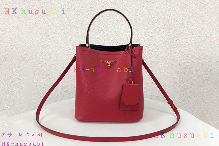 �ڹ̷��ޡ� ����� ������ PR 1BA212-2