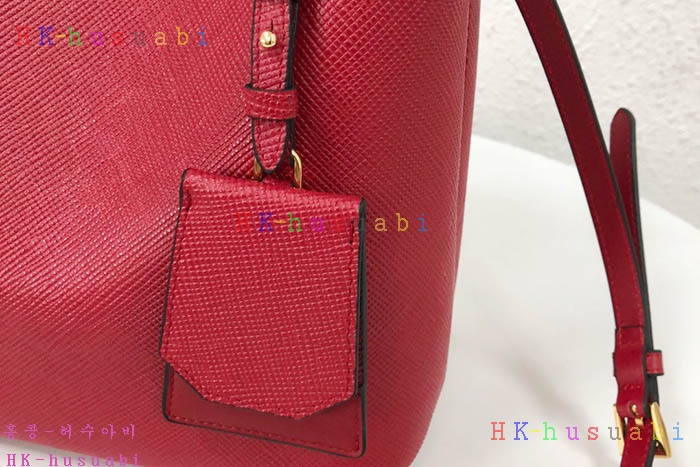 �ڹ̷��ޡ� ����� ������ PR 1BA212-2