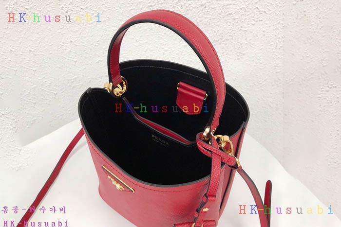 �ڹ̷��ޡ� ����� ������ PR 1BA212-2