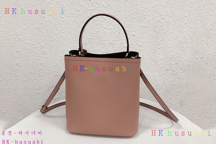 �ڹ̷��ޡ� ����� ������ PR 1BA212-3