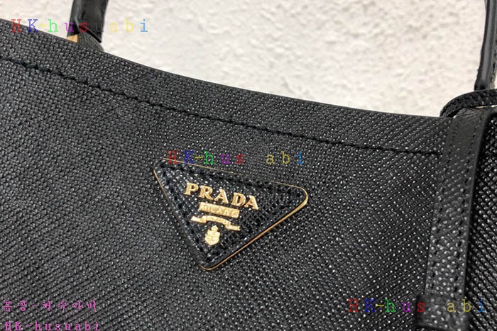 �ڹ̷��ޡ� ����� ������ PR 1BA212-4