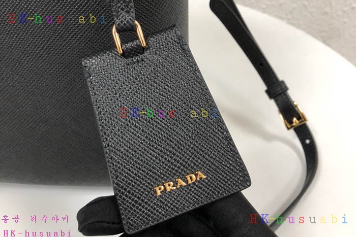 �ڹ̷��ޡ� ����� ������ PR 1BA212-4