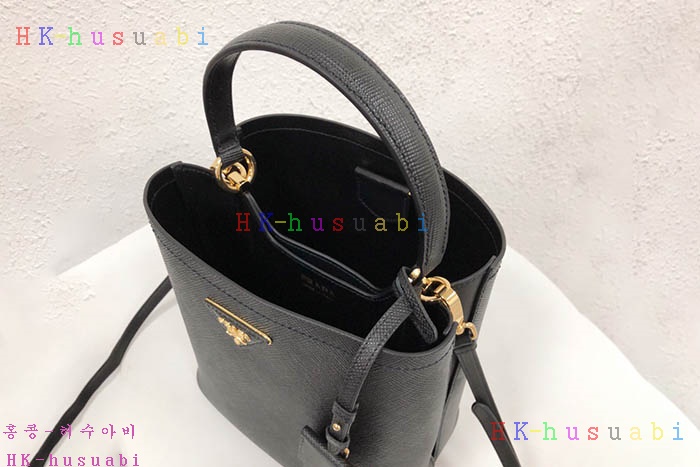 �ڹ̷��ޡ� ����� ������ PR 1BA212-4