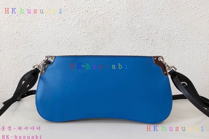 �ڹ̷��ޡ� ����� �õ��� ����� PR 1BH111-5