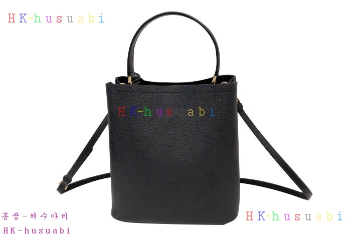 �ڹ̷��ޡ� ����� ������ PR 1BA212-4