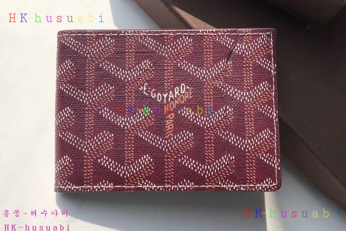 �ڹ̷��ޡ� ���ߵ� ������ �Ż� GY 95547-9(�Ͻ�ǰ��)