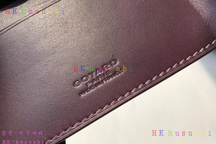 �ڹ̷��ޡ� ���ߵ� ������ �Ż� GY 95547-9(�Ͻ�ǰ��)