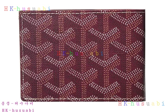 �ڹ̷��ޡ� ���ߵ� ������ �Ż� GY 95547-9(�Ͻ�ǰ��)